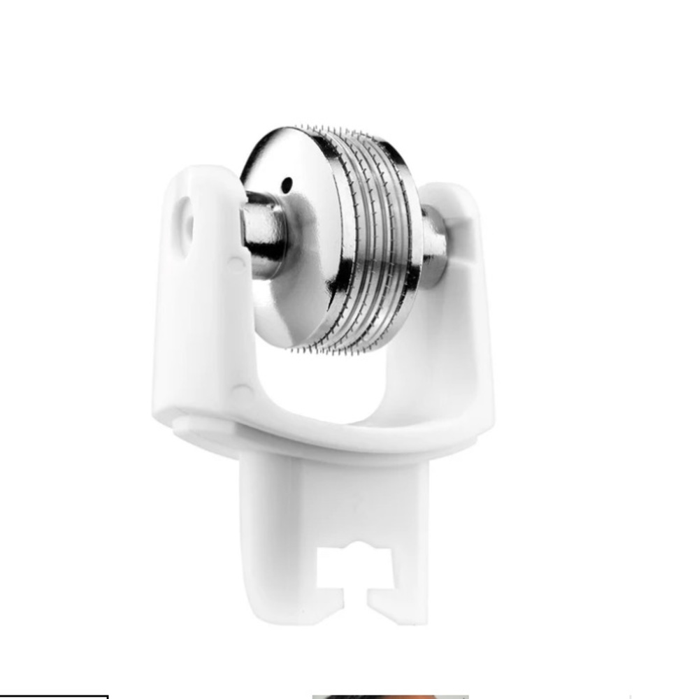GloPRO EYE MicroTip Attachment